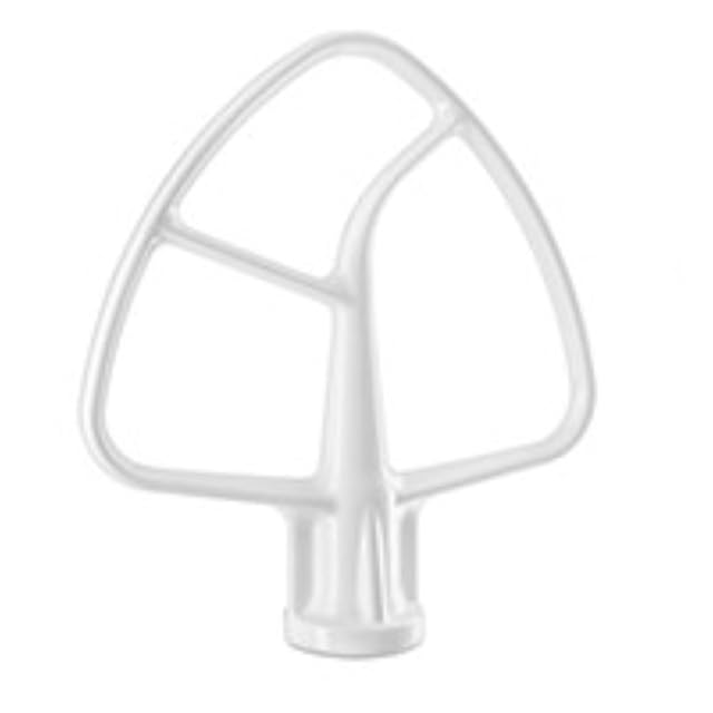 KitchenAid KN256CBT flat beater for 5 to 6 quart professional bowl-lift stand mixer