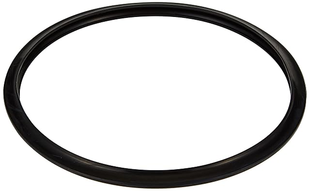 Prestige 10.5 inch sealing ring gasket for Senior Deep Pan pressure cookers