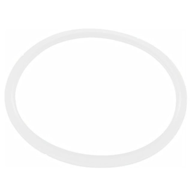 T-fal X9010103 Secure 5 pressure cooker replacement gasket 6.3 quart
