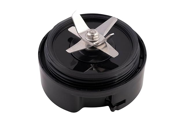 WMF FS-1000050213 replacement blade unit for Kult X and Kult Pro countertop blenders